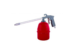 product-air-cleaning-gun-800ml-cg01-thumb