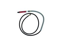 product-polizor-drept-pneumatic-amg01-thumb