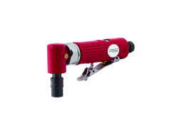 product-shlifovalka-pnevmatichna-pod-prav-gl-raider-aadg06-thumb
