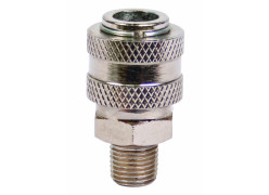 product-conector-rapid-qc04-thumb