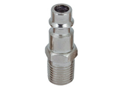 product-air-quick-coupler-male-thread-qc05-thumb