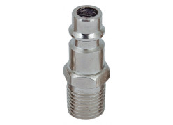product-air-quick-coupler-male-thread-qc05-thumb