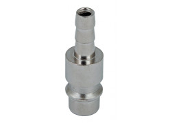 product-conector-rapid-6mm-thumb