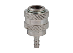 product-air-quick-coupler-male-thread-6mm-qc07-thumb