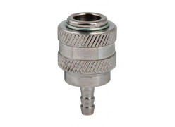 product-nakrainik-pnevm-brza-vrzka-markuch-6mm-qc07-thumb