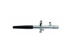 product-air-brush-2mm-double-function-8pcs-kit-ab01-thumb