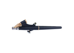 product-air-brush-5mm-7pcs-kit-ab02-thumb