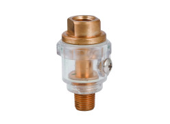 product-lubricator-ao01-thumb