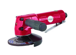 product-air-angle-grinder-100mm-10000min-aag03-thumb