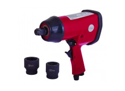 product-air-impact-wrench-690nm-14pcs-kit-aw04-thumb