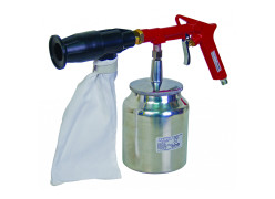 product-pistolet-pyaskostruen-5mm-500ml-raider-sbg01-thumb