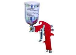 product-spray-gun-gavity-laterally-5mm-400ml-sg12-thumb