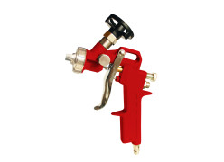 product-air-spray-gun-for-polyurethane-insulation-8mm-pusg13-thumb