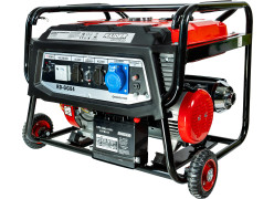 product-gasoline-generator-stroke-5kw-electric-start-gg04-thumb