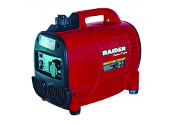 product-gasoline-generator-stroke-1kw-inverter-gg05-thumb