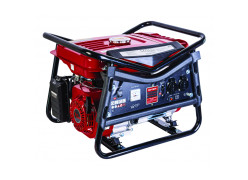 product-generator-benzina-8kw-timpi-gg06-thumb
