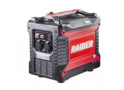 product-generator-benzina-timpi-5kw-inverter-gg10-thumb