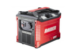 product-gasoline-generator-stroke-1kw-inverter-gg11-thumb