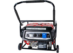 product-generator-benzina-timpi-5kw-pornire-electrica-gg12-thumb