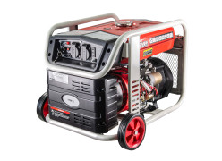 product-generator-benzina-timpi-5kw-inverter-pornire-gg13-thumb