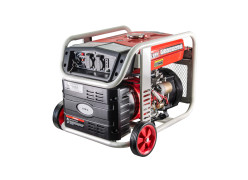 product-gasoline-generator-stroke-5kw-inverter-start-gg13-thumb