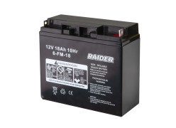 product-baterie-pentru-generator-benzina-gg04-gg12-thumb