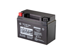 product-battery-for-gasoline-generator-gg13-thumb