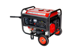 product-generator-benzin-3kw-pornire-electric-gg14-thumb