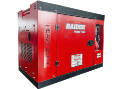 product-generator-diesel-10kw-230v-380v-starter-ats-raider-gg15-thumb