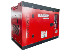 product-generator-diesel-10kw-230v-380v-pornire-electricaats-gg15-thumb