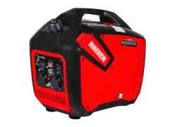 product-gasoline-generator-2kw-inverter-gg19-thumb