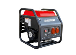 product-gasoline-generator-2kw-inverter-gg20-thumb