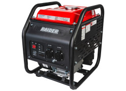 product-generator-benzina-2kw-inverter-gg20-thumb