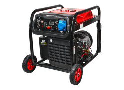 product-generator-benzina-11kw-gg22-thumb