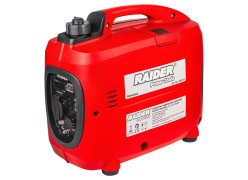 product-gasoline-generator-2kw-inverter-silent-gg24-thumb