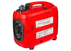 product-generator-benzina-2kw-gg24-thumb