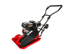 product-vibroplocha-benzinova-16kn-540x480mm-196cc-5hp-rdp-fpc01-thumb