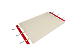 product-kit-pavaje-pentru-rdp-fpc01-thumb