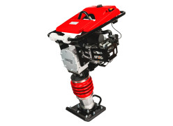 product-benzinova-trambovka-10kn-345x285mm-196cc-1kw5-5hp-rdp-tr01-thumb