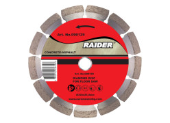 product-disc-diamantat-350x25-4mm-pentru-rdp-fs01-thumb