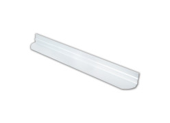 product-blade-1m-for-surface-finishing-concrete-screed-rdp-sfcs01-thumb