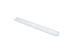 product-lama-finisaj-beton-2m-pentru-vibrator-rdp-sfcs01-thumb