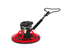 product-elicopter-5cp-lama-disc-92cm-rdp-gpt01-thumb