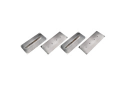product-set-lame-92cm-pentru-elicopter-rdp-gpt01-thumb