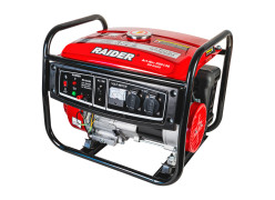 product-gasoline-generator-8kw-gg25-thumb