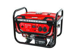 product-generator-benzin-8kw-pornire-electrica-gg26-thumb