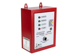 product-automatic-transfer-switch-ats-pin-10kw-400v-ats02-thumb