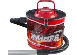 product-prahosmukachka-pepel-1000w-18l-raider-wc02n-thumb