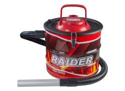 product-prahosmukachka-pepel-1000w-18l-raider-wc02n-thumb