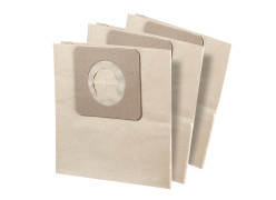 product-torbi-prahosmukachka-raider-wc08-wc09-wc10-sdwc20-thumb